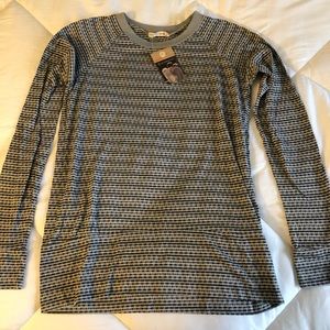 🔥3/$20🔥 Alternative Apparel Women’s Long Sleeve